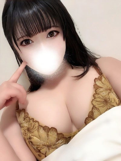 Wi