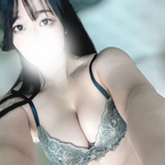 }qi [20]