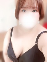 A [18]