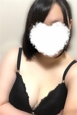NE [20]
