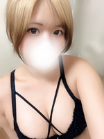 λҲ