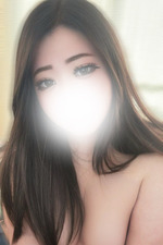 }i [18]