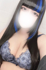 Ii [22]