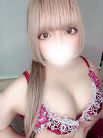 jJ [19]