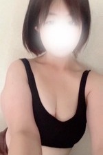 g [24]