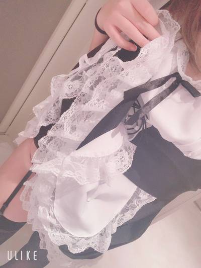nI