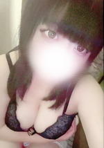 ~i [19]