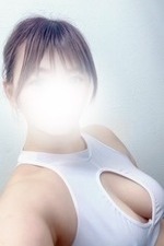 |G [27]