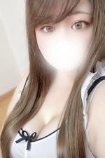 oj [23]