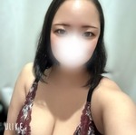 ���A�� [21]