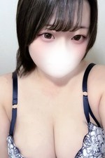 ���λҲ���