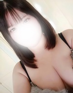 �X���� [22]