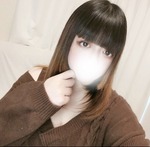 ���λҲ���