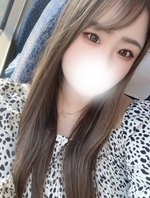 �����i [24]