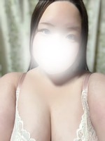 �ޥꥨ(22)�μ̿�
