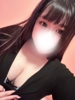 ���(24)�μ̿�