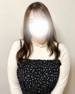���R�R