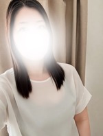 �ѥ��(37)�μ̿�
