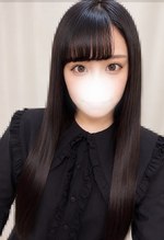 �ԥ�(24)�μ̿�