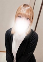 �ޥ�(20)�μ̿�