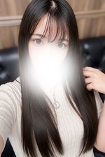 �T����
