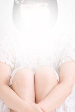 ����(19)�μ̿�