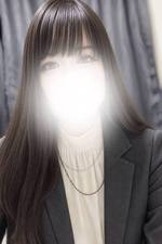 ����(27)�μ̿�