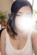 ���󥸥�(23)�μ̿�