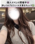 �P�C��