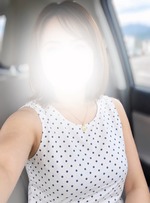 ����(41)�μ̿�