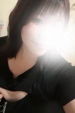 �륢��(30)�μ̿�