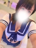 ������(21)�μ̿�