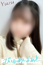 䂸 [19]