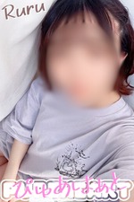  [20]