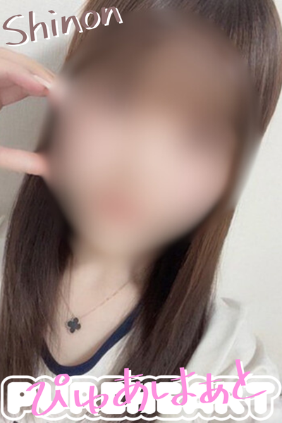 ̂