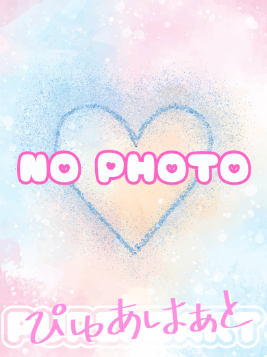 ܂肠