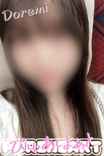 ǂ [20]
