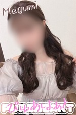 ߂ [23]
