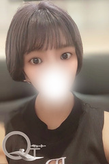 L[g̑j[X摜