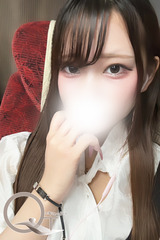 L[g̑j[X摜
