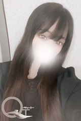 j[X摜