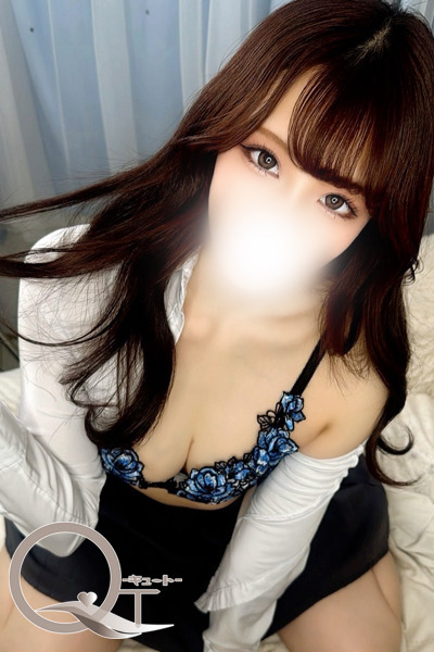 j[X摜