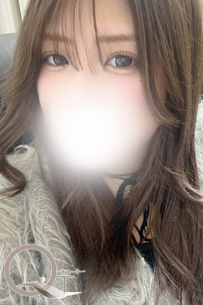 j[X摜
