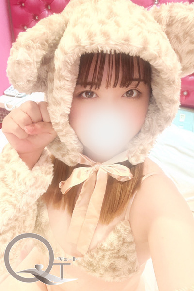 j[X摜