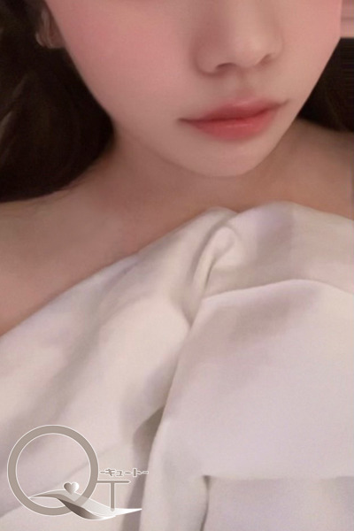 j[X摜