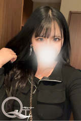 キュートの速報ニュース画像