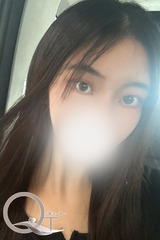 キュートの速報ニュース画像