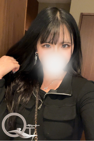 ����j���[�X�摜