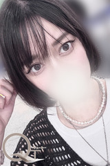 キュートの速報ニュース画像