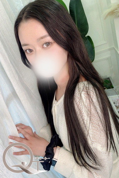 ����j���[�X�摜